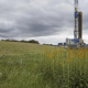 U.S. Oil Industry Sees More Mergers & Acquisitions Dealmaking As Prices Rise