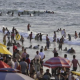 International Tourism Not Seen Rebounding Until 2023