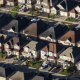 The Nation's 10 Most Overvalued Housing Markets Face A New Real Estate World