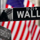 Boom In Bitcoin, Stock Market Triggers Explosion In Taxable Gains