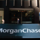 JP Morgan: Commodities Could Surge By Another 40%