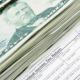How To Avoid An IRS Audit